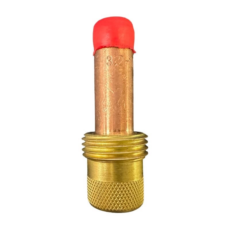 diffuseur-de-gaz-lens-long-diametre-3,2mm-pour-torche-tig-17-26-18w-2