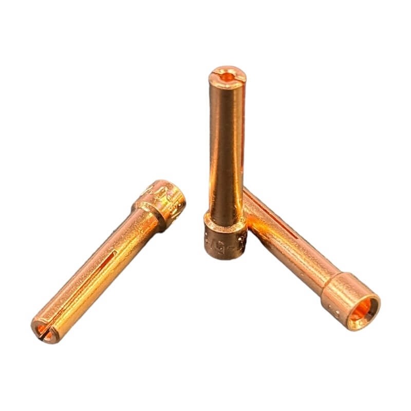 pince-electrode-tungstène-gas-lens-court-diametre-2,0mm-pour-torche-tig-17-26-18w