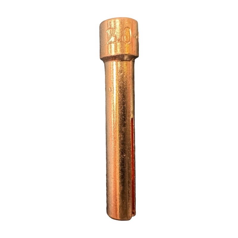 pince-electrode-tungstène-gas-lens-court-diametre-2,0mm-pour-torche-tig-17-26-18w-2