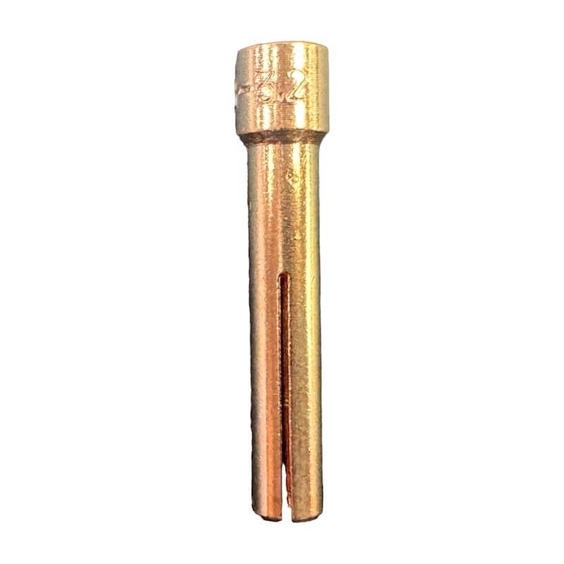 pince-electrode-tungstène-gas-lens-court-diametre-3,2mm-pour-torche-tig-17-26-18w-2