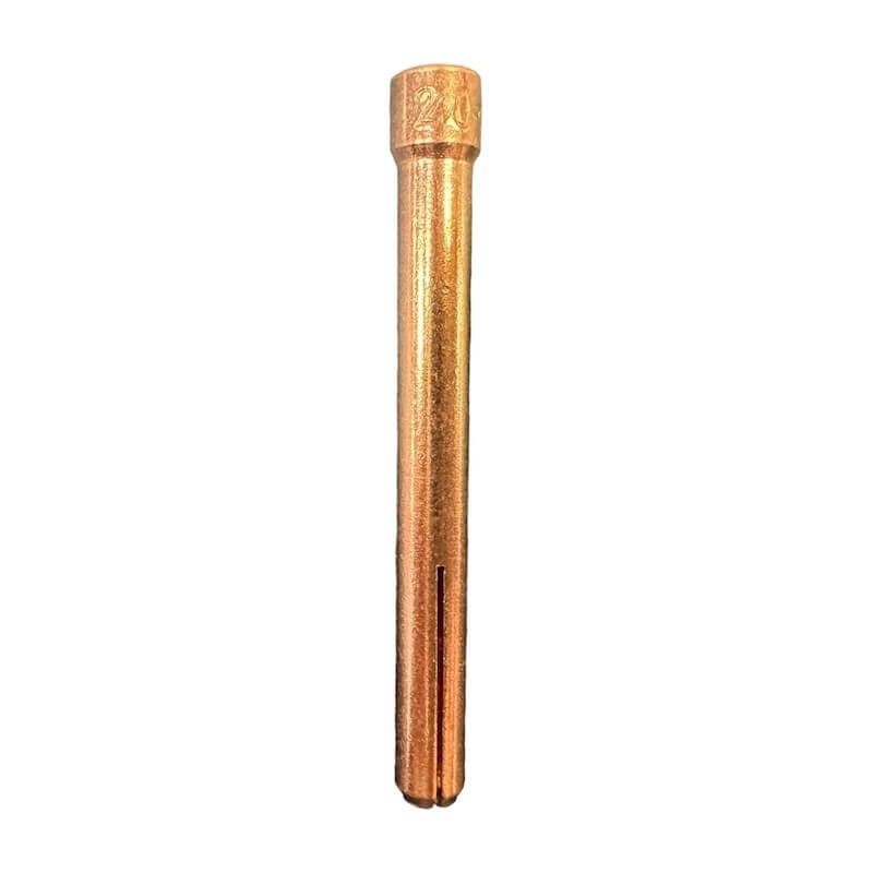 pince-electrode-tungstène-gas-lens-long-diametre-2,0mm-pour-torche-tig-17-26-18w-2