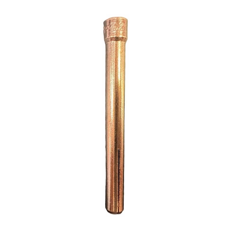 pince-electrode-tungstène-gas-lens-long-diametre-3,2mm-pour-torche-tig-17-26-18w-2