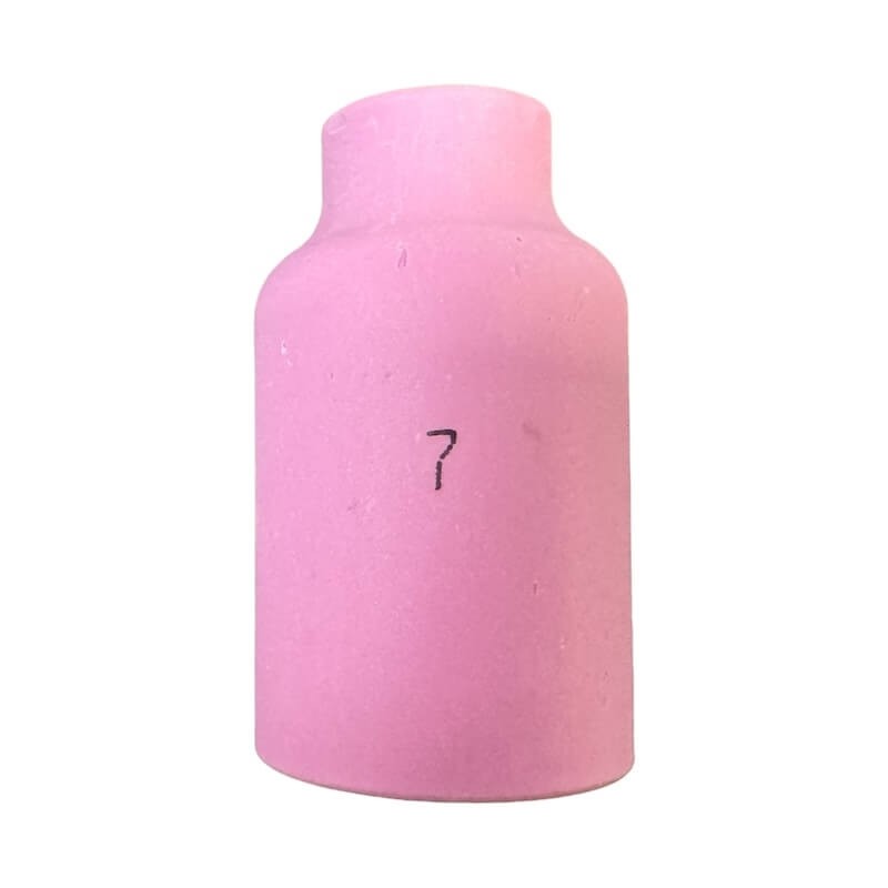 buse-gaz-lens-long-gr7-lincoln-electric-pour-torche-tig-type-17-26-18W-2