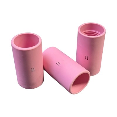 buse-gaz-lens-long-gr11-lincoln-electric-pour-torche-tig-type-17-26-18W