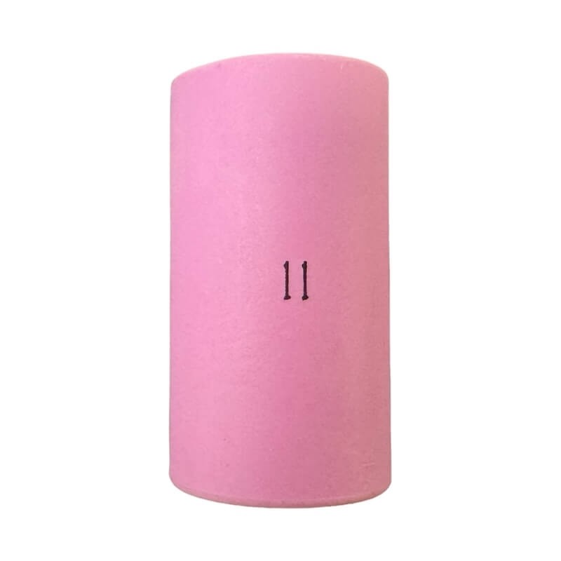 buse-gaz-lens-long-gr11-lincoln-electric-pour-torche-tig-type-17-26-18W-2