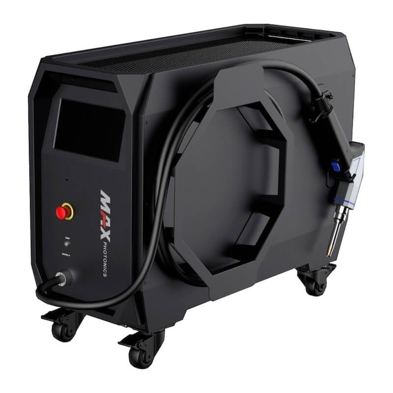 poste-a-souder-laser-manuel-ma1-65-easyweld