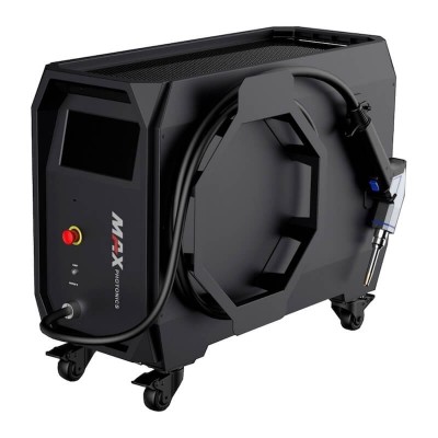 poste-a-souder-laser-manuel-ma1-65-easyweld