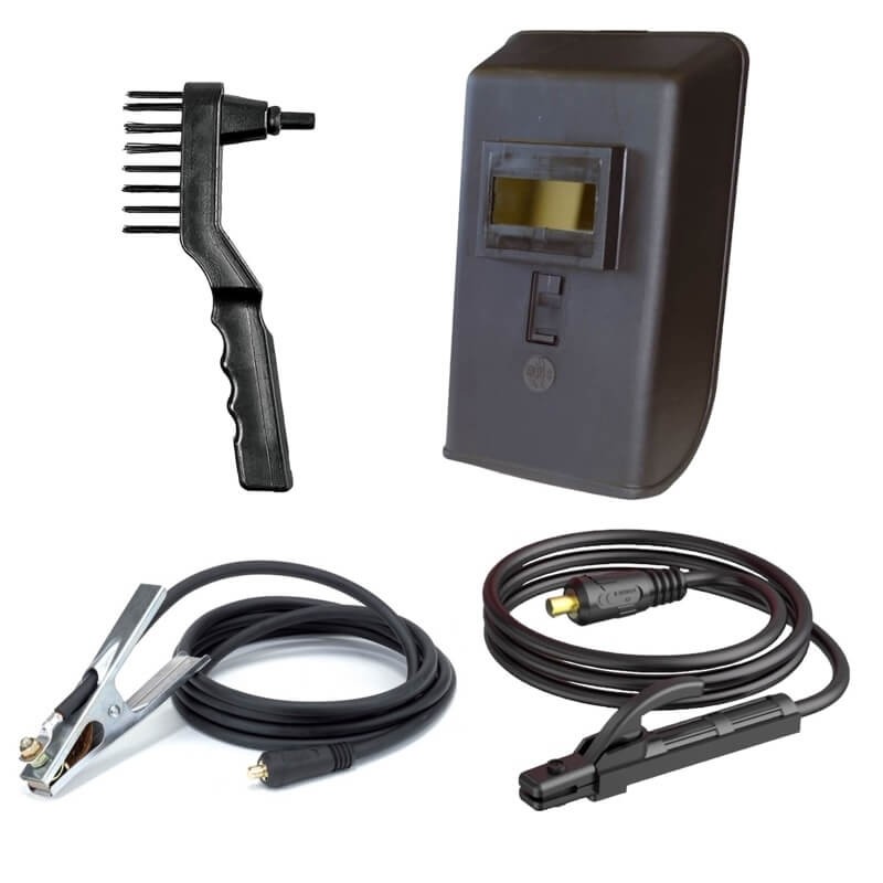 accessoires-poste-a-souder-arc-162-easyweld