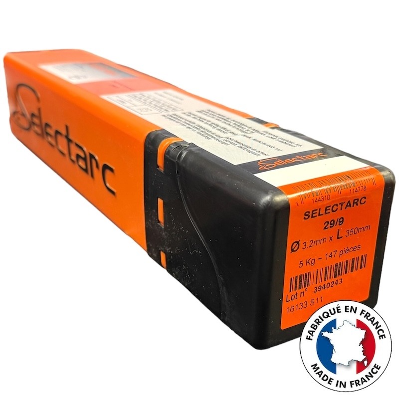 electrode-universelle-3,2mm-magic-blue-selectar-5kg