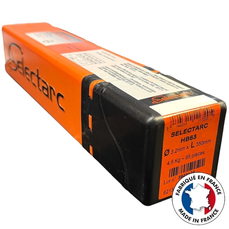electrode-rechargement-3,2mm-selectarc-hb63-5kg