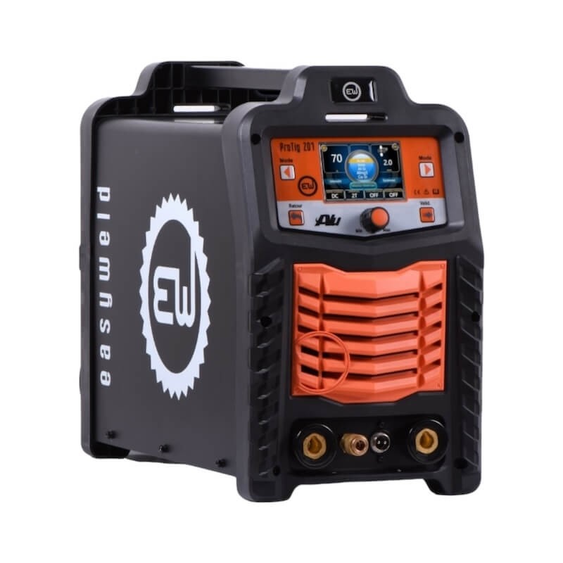 poste-a-souder-tig-protig-201-ac-dc-torche 26-easyweld