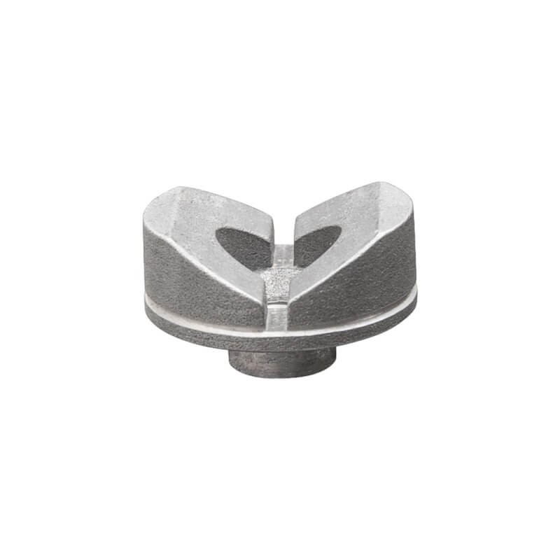 v-blocks-alu-trou-diam-16mm-angle-120-degres-strong-hand-tools
