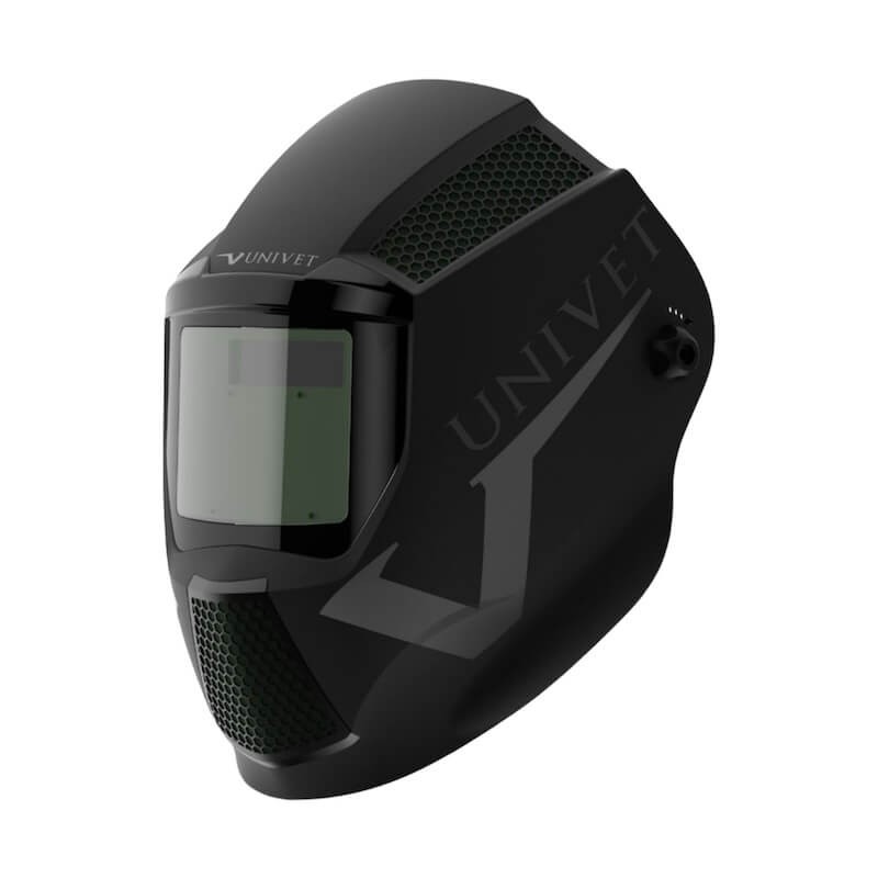 cagoule-de-soudage-laser-mastr-easyweld