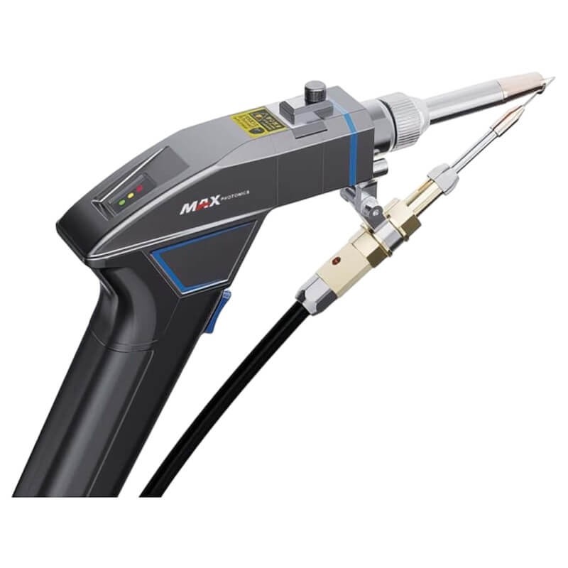 torche-laser-ma1-65-easyweld