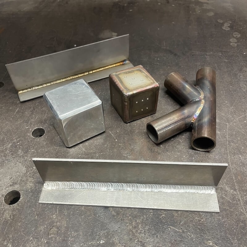 soudure-aspect-200-lincoln