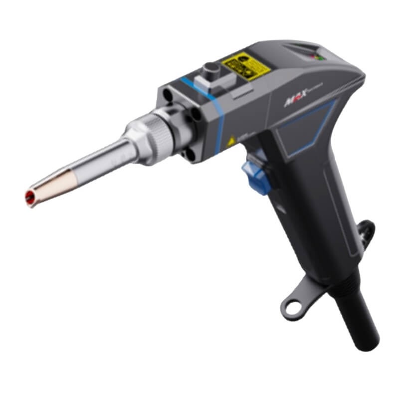 torche-laser-ma1-65-easyweld-2