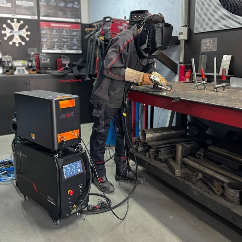 demonstration-soudure-laser