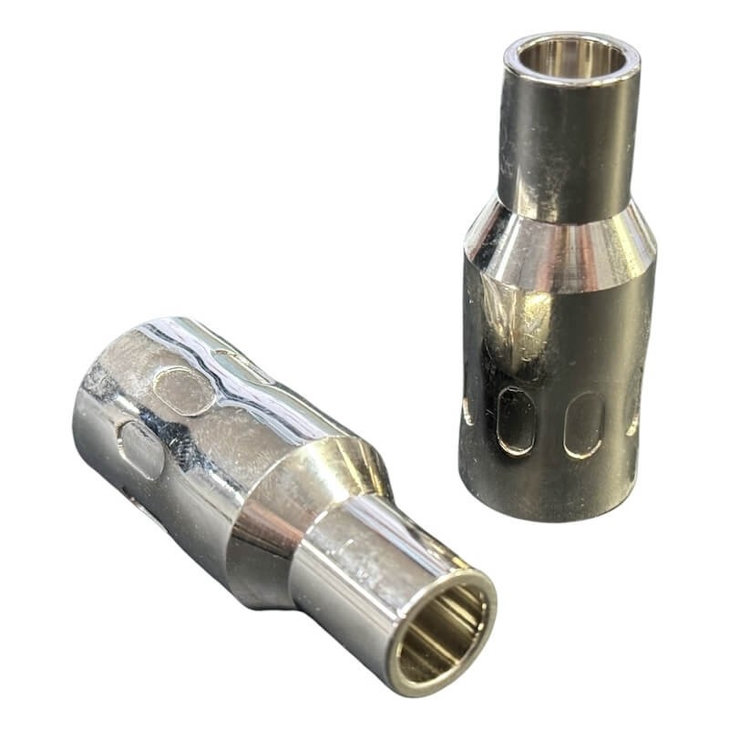 buse-vissee-diametre-12mm-torche-promig-230t-lincoln-x2-2