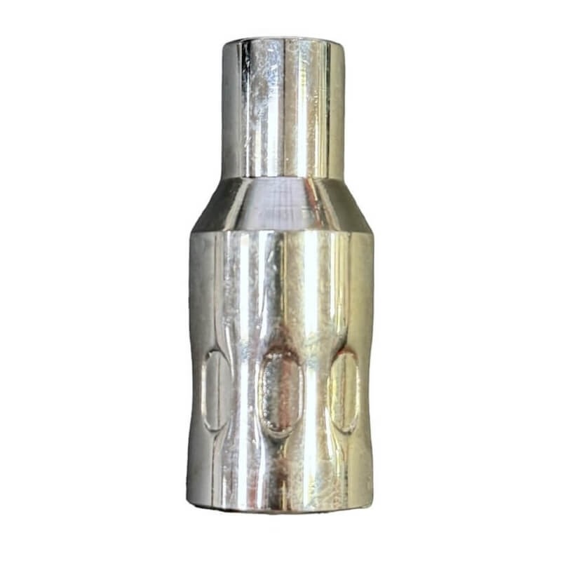 buse-vissee-diametre-12mm-torche-promig-230t-lincoln-x2