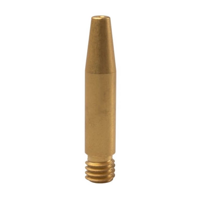 guide-fil-laiton-diametre-1,2mm-pour-torche-f150-x1-easyweld