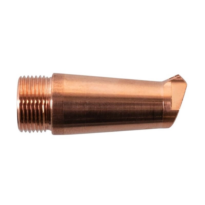 buse-laser-fil-a-0,8-1,0-mm-torche-f150-x1-easyweld