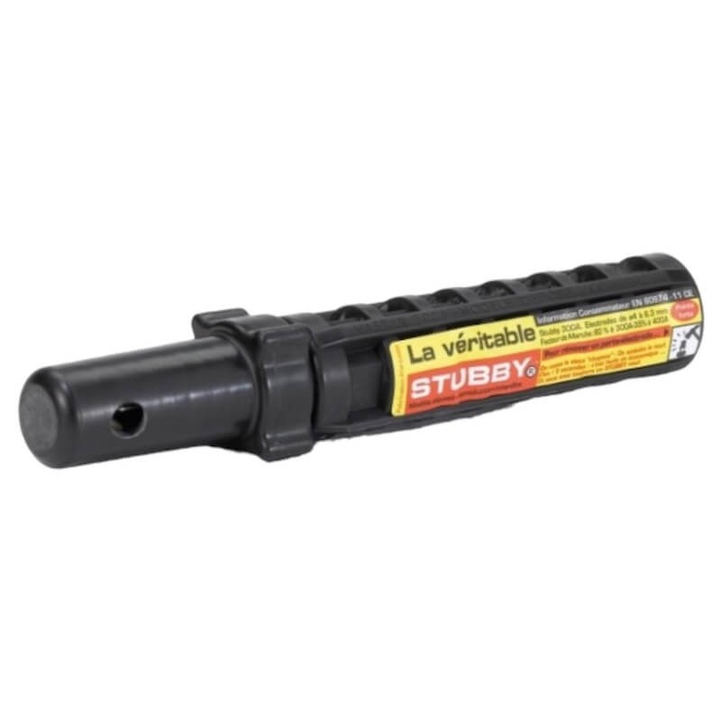 pince-porte-electrode-stubby-400