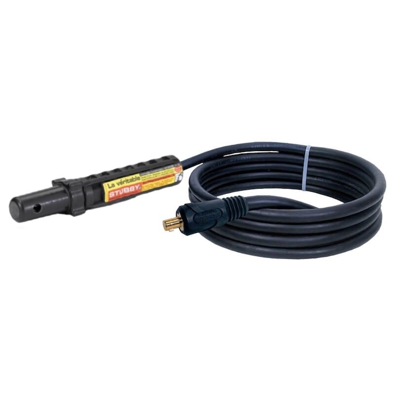 kit-cable-35mm2-et-porte-electrode-stubby-400-conn-35-13mm
