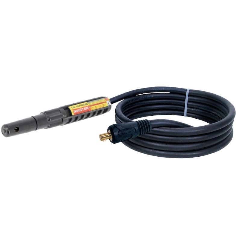 kit-cable-50mm2-et-porte-electrode-master-500-conn-50-13mm