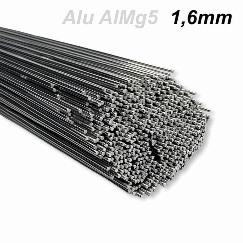 metal-d-apport-tig-aluminium-almg5-5356-diametre-1,6mm