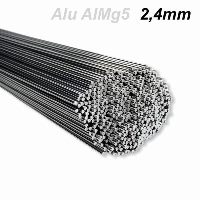 metal-d-apport-tig-aluminium-almg5-5356-diametre-2,4mm