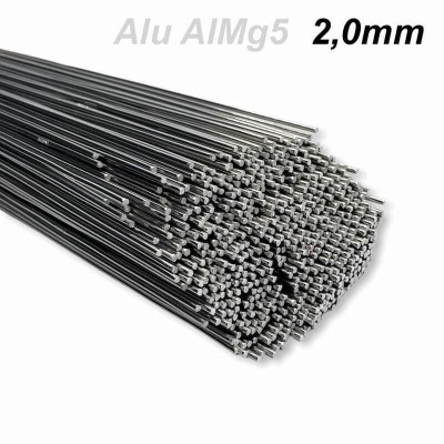 metal-d-apport-tig-aluminium-almg5-5356-diametre-2,0mm