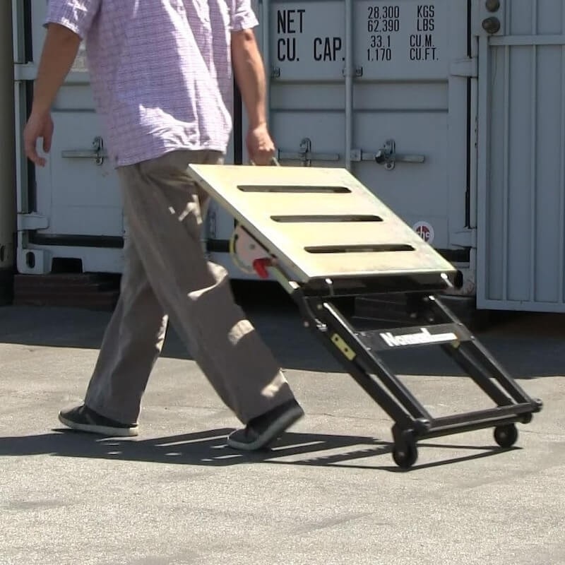 table-de-soudage-mobile-nomad-760x510mm-strrong-hand-tools-image-3