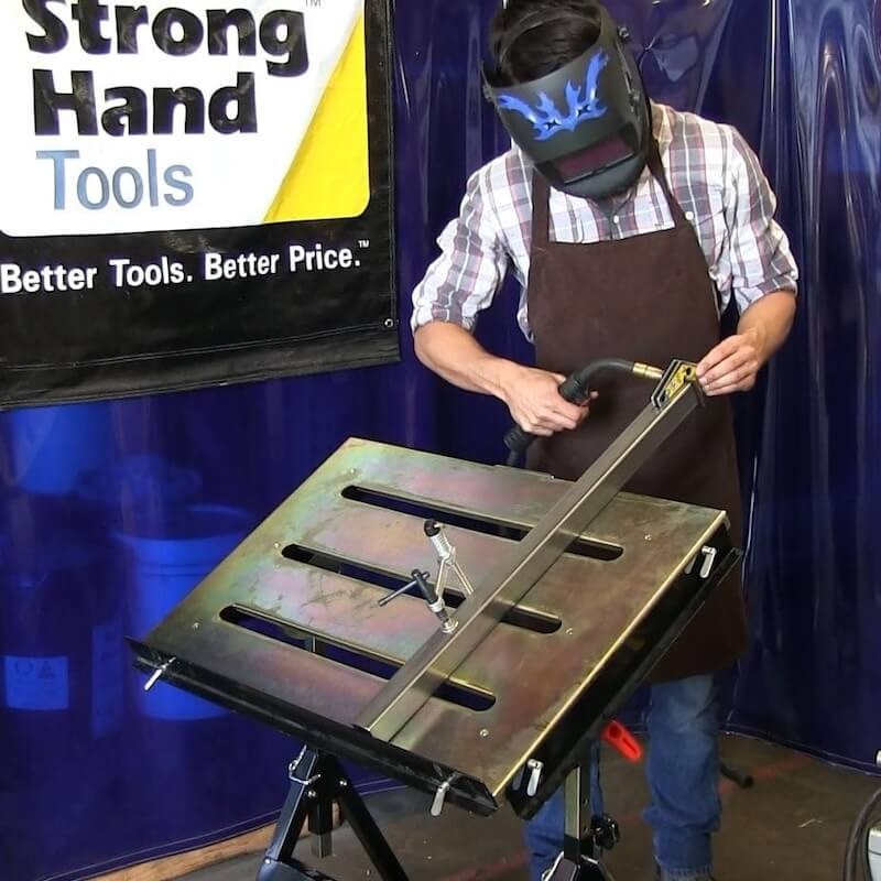 table-de-soudage-mobile-nomad-760x510mm-strrong-hand-tools-image-4