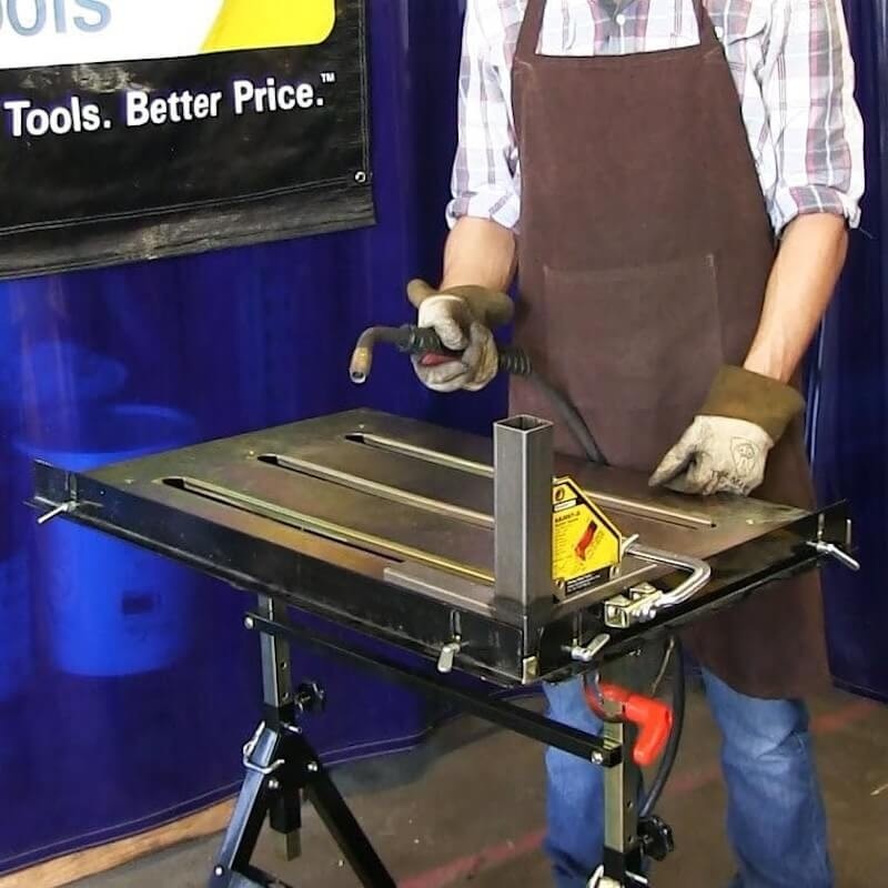 table-de-soudage-mobile-nomad-760x510mm-strrong-hand-tools-image-5