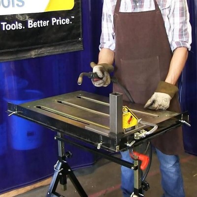 table-de-soudage-mobile-nomad-760x510mm-strrong-hand-tools-image-5