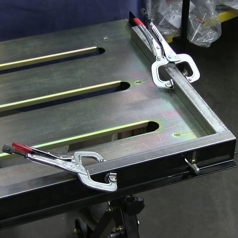table-de-soudage-mobile-nomad-760x510mm-strrong-hand-tools-image-6