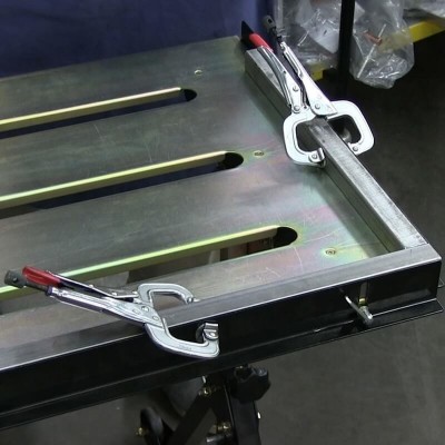table-de-soudage-mobile-nomad-760x510mm-strrong-hand-tools-image-6
