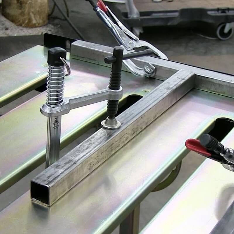 table-de-soudage-mobile-nomad-760x510mm-strrong-hand-tools-image-7