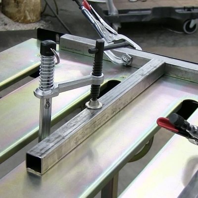 table-de-soudage-mobile-nomad-760x510mm-strrong-hand-tools-image-7