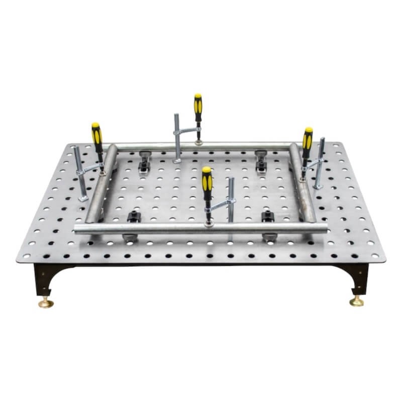 table-de-soudage-modulaire-fixturepoint-kit-28-accessoires-image-2