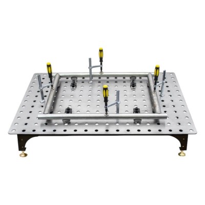 table-de-soudage-modulaire-fixturepoint-kit-28-accessoires-image-2