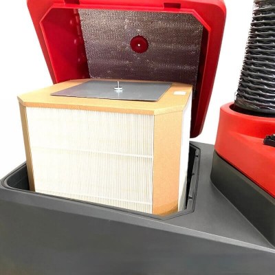 cartouche-filtrante-fcc-50-mobiflex-200-met-statiflex-200m 2