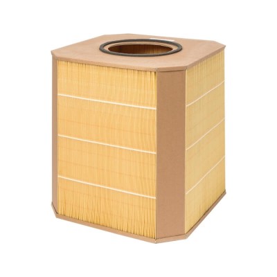 cartouche-filtrante-fcc-50-mobiflex-200-met-statiflex-200m