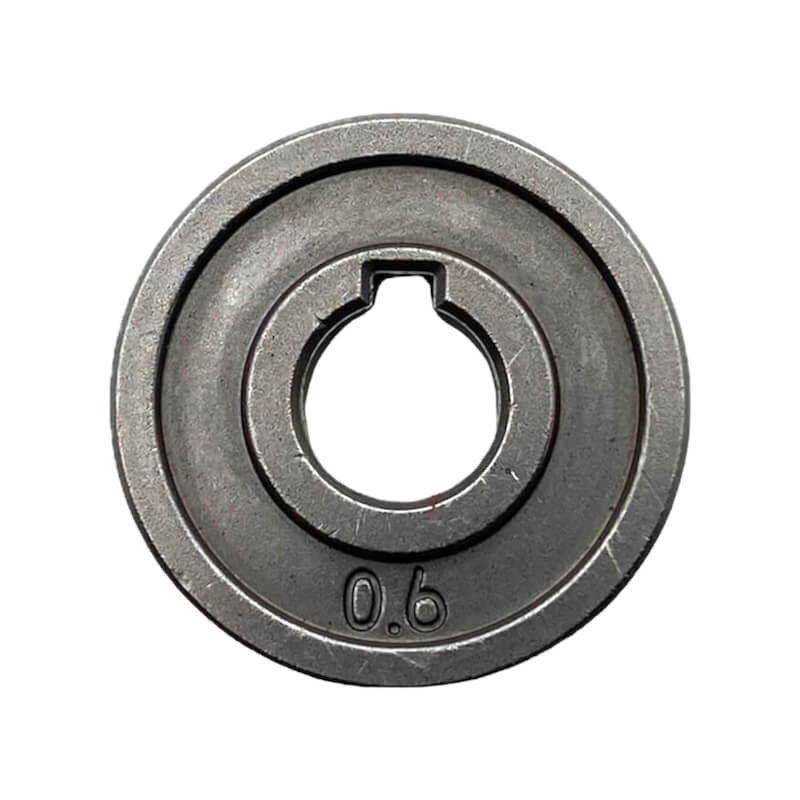 galet-0,6-0,8mm-acier-inox-pour-poste-bester-200s-lincoln-electric
