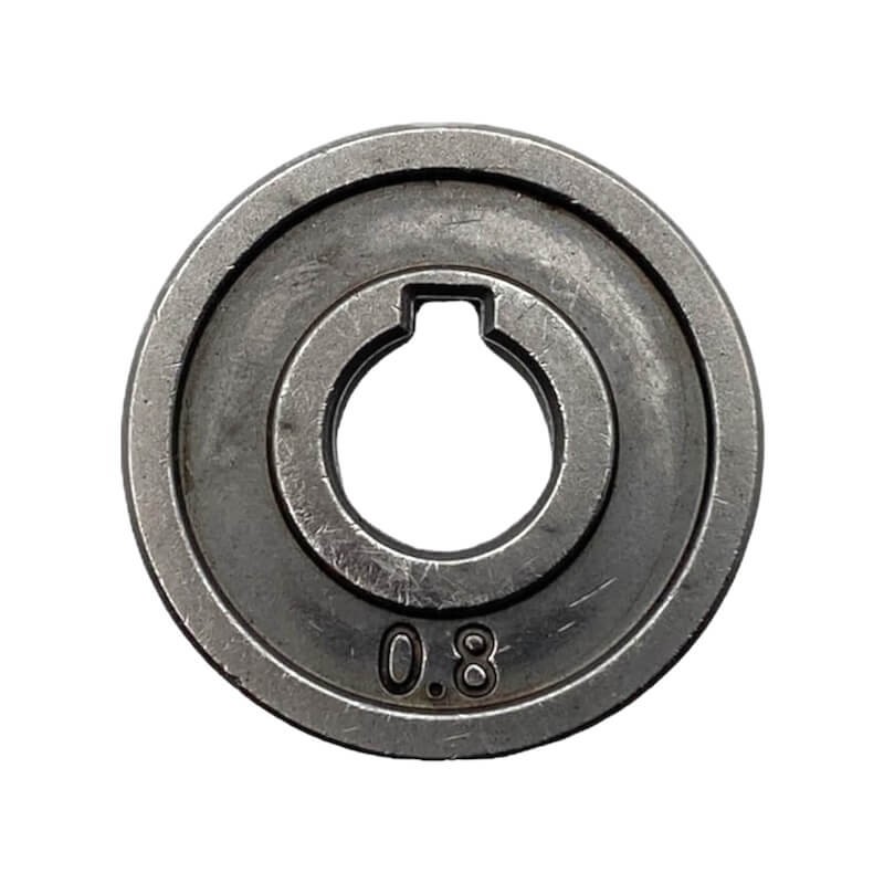 galet-0,6-0,8mm-acier-inox-pour-poste-bester-200s-lincoln-electric-2