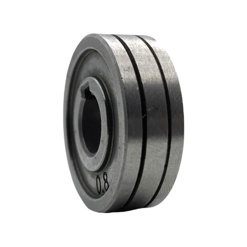 galet-0,6-0,8mm-acier-inox-pour-poste-bester-200s-lincoln-electric-3