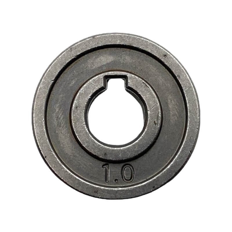 galet-0,8-1,0mm-acier-inox-pour-poste-bester-200s-lincoln-electric-2