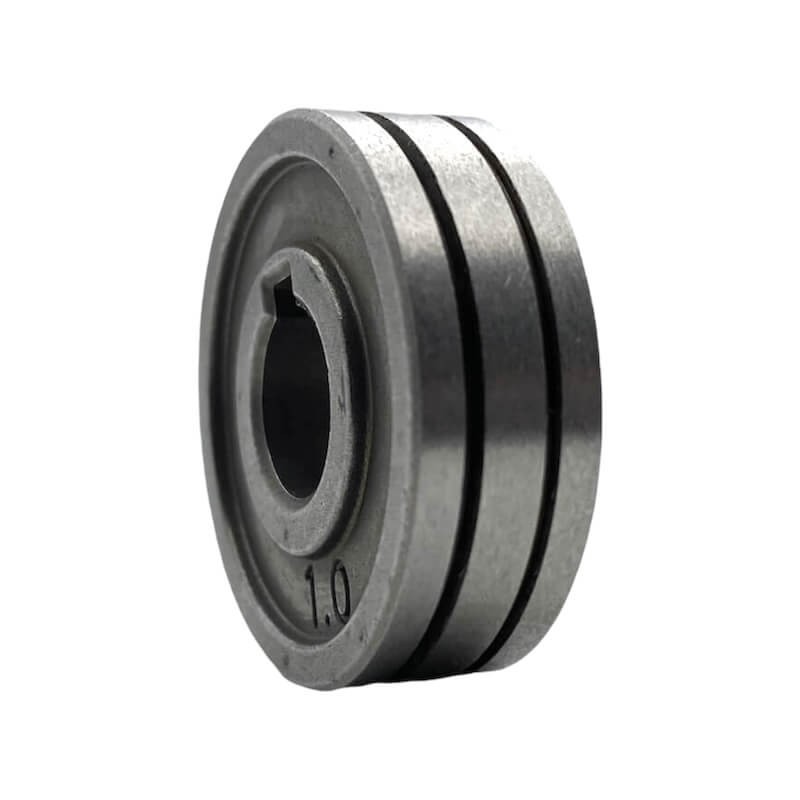 galet-0,8-1,0mm-acier-inox-pour-poste-bester-200s-lincoln-electric-3