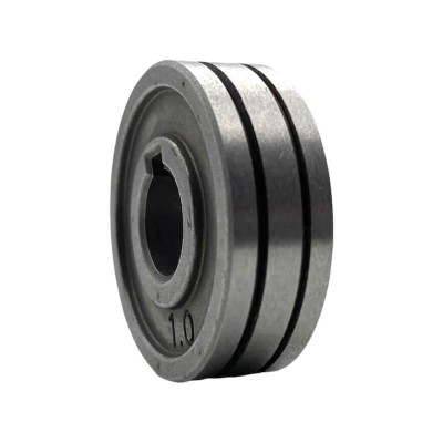 galet-0,8-1,0mm-acier-inox-pour-poste-bester-200s-lincoln-electric-3