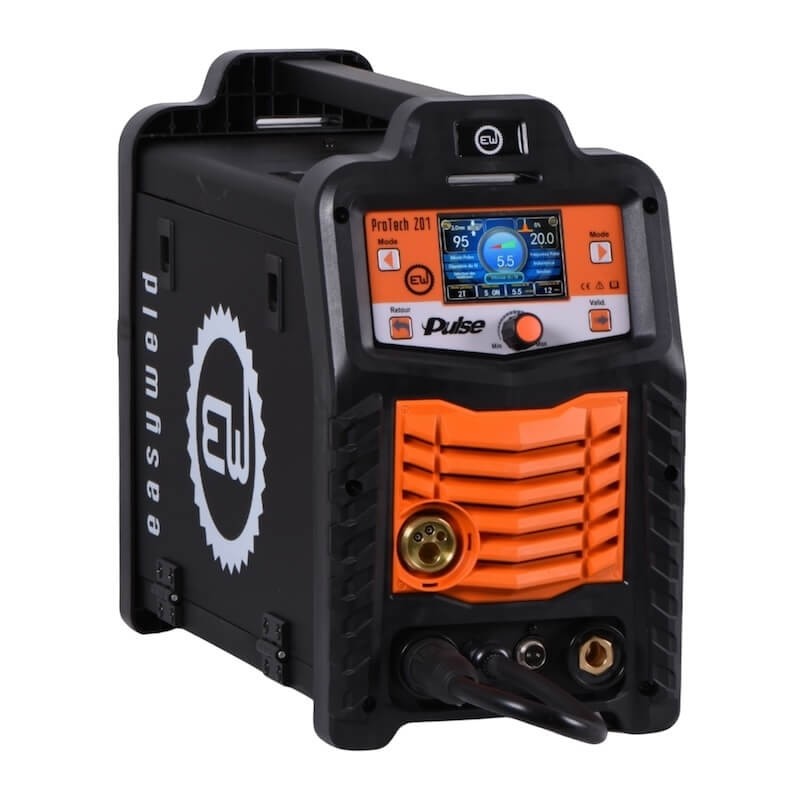 poste-a-souder-mig-mag-protech-201-easyweld